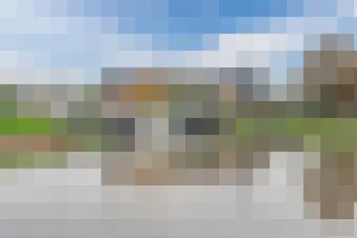 Vleutenseweg 270 A Utrecht thumbnail 45