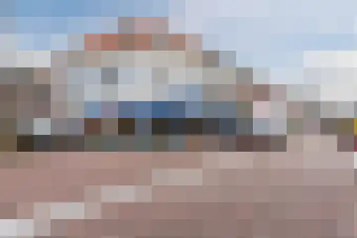 Vleutenseweg 270 A Utrecht thumbnail 47