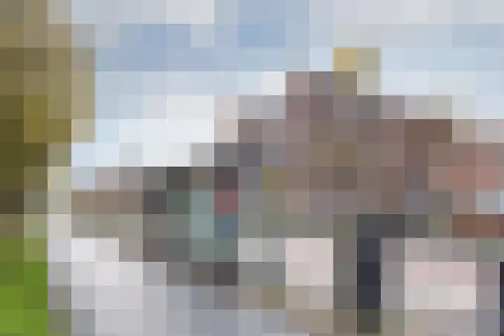 Vleutenseweg 270 A Utrecht thumbnail 49