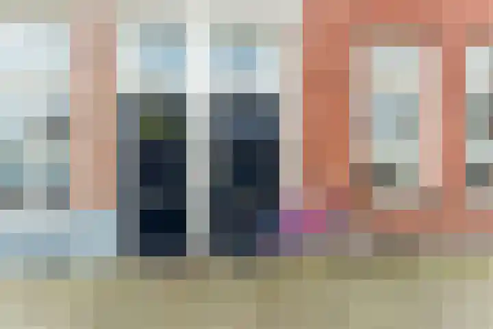 Vleutenseweg 270 A Utrecht thumbnail 5