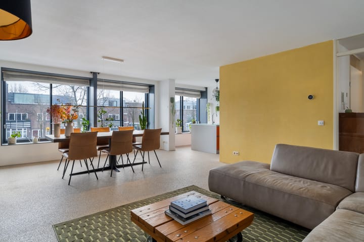 Vleutenseweg 271 in Utrecht