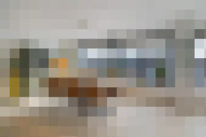Vleutenseweg 271 Utrecht thumbnail 12