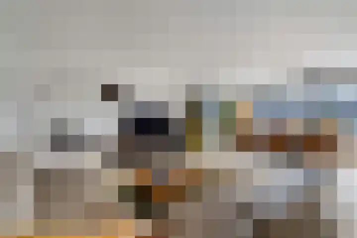 Vleutenseweg 271 Utrecht thumbnail 13