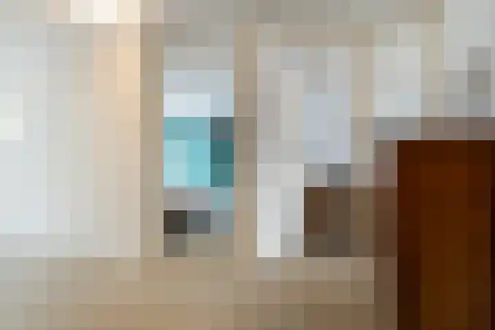 Vleutenseweg 271 Utrecht thumbnail 16