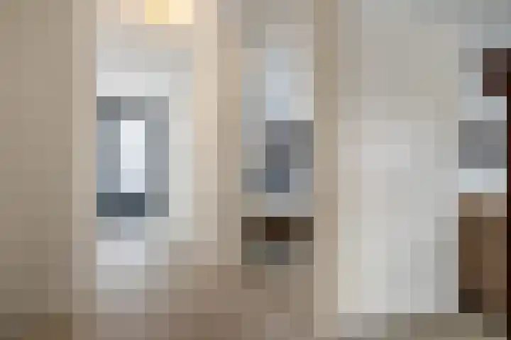 Vleutenseweg 271 Utrecht thumbnail 22