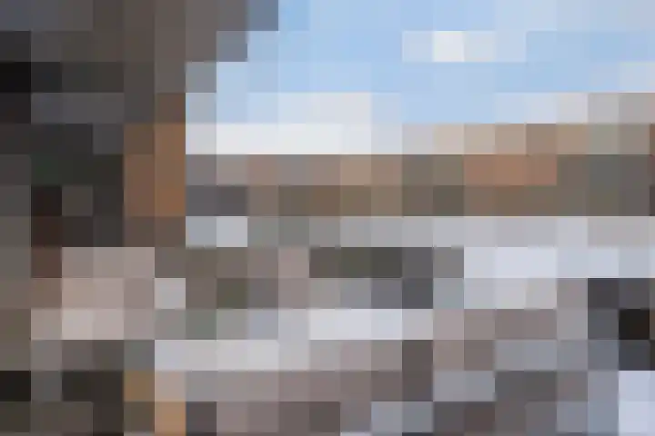 Vleutenseweg 271 Utrecht thumbnail 24