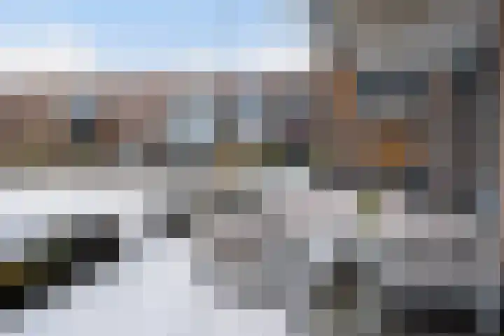 Vleutenseweg 271 Utrecht thumbnail 25