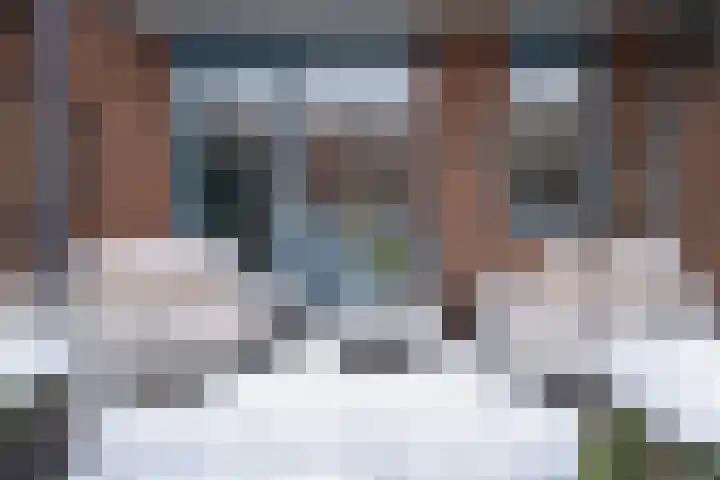 Vleutenseweg 271 Utrecht thumbnail 28