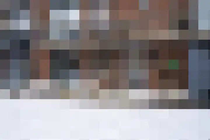 Vleutenseweg 271 Utrecht thumbnail 31