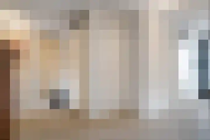 Vleutenseweg 271 Utrecht thumbnail 32