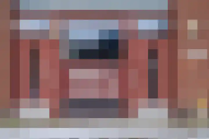 Vleutenseweg 271 Utrecht thumbnail 38