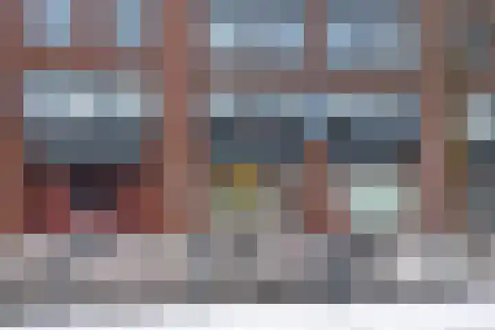 Vleutenseweg 271 Utrecht thumbnail 39