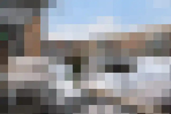 Vleutenseweg 271 Utrecht thumbnail 4