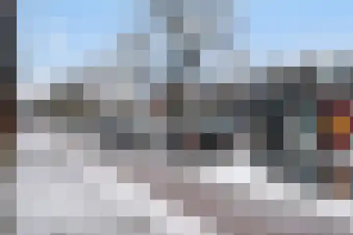 Vleutenseweg 271 Utrecht thumbnail 40