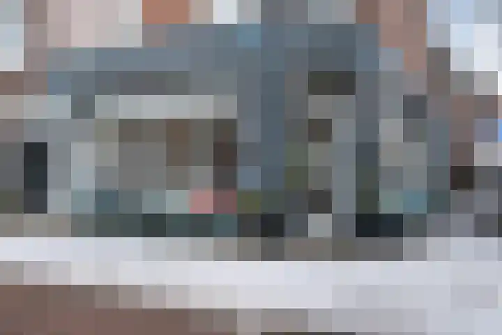Vleutenseweg 271 Utrecht thumbnail 41