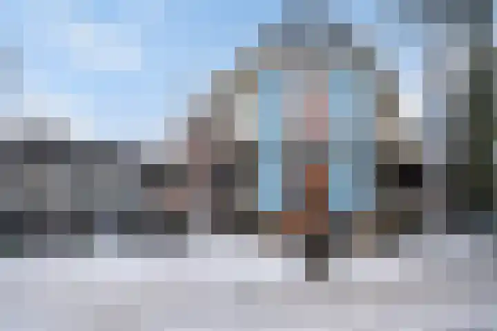 Vleutenseweg 271 Utrecht thumbnail 42