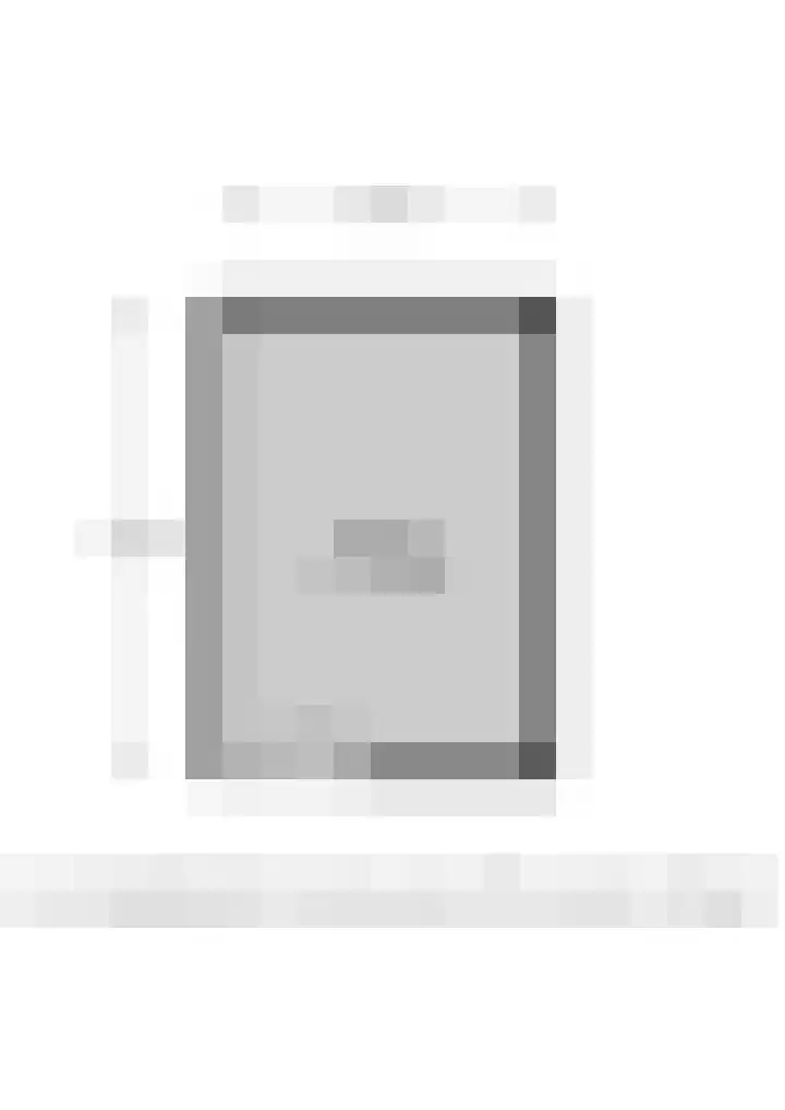 Vleutenseweg 271 Utrecht thumbnail 47