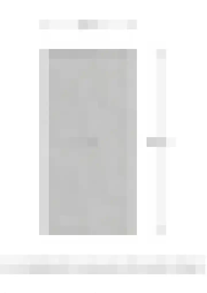 Vleutenseweg 271 Utrecht thumbnail 49