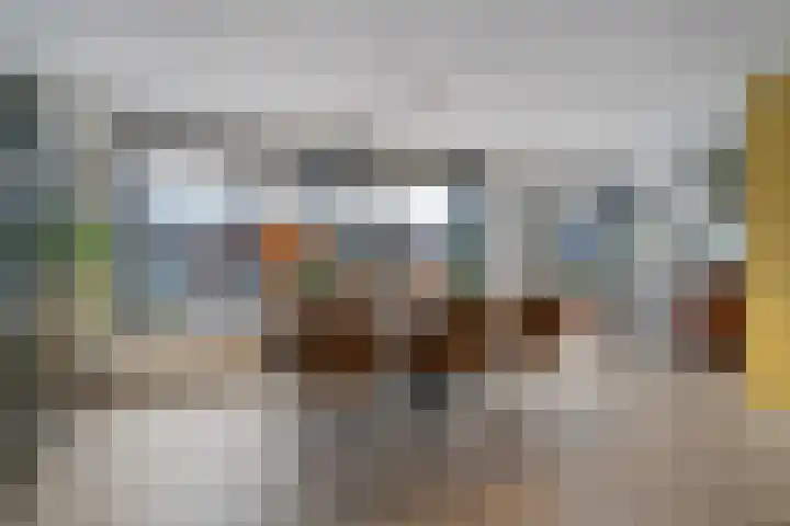 Vleutenseweg 271 Utrecht thumbnail 5