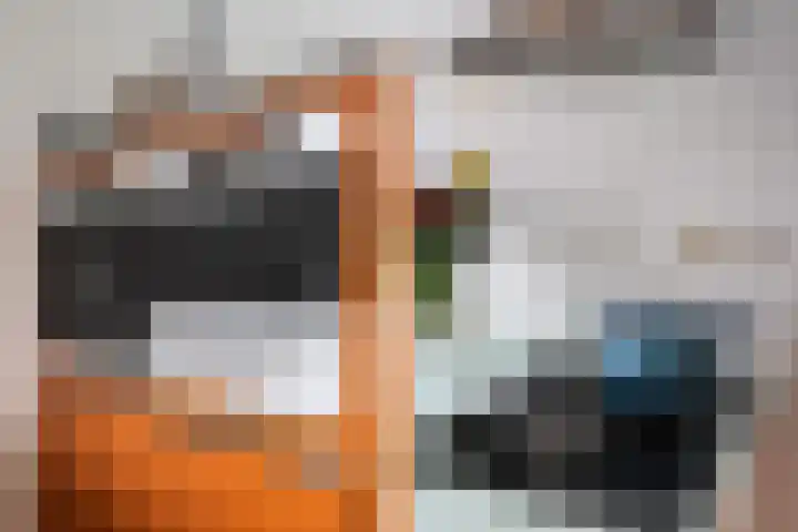 Vleutenseweg 271 Utrecht thumbnail 7