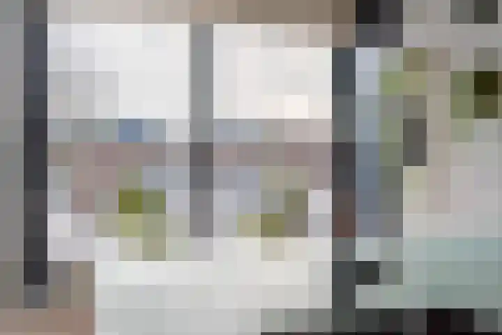 Vleutenseweg 271 Utrecht thumbnail 8