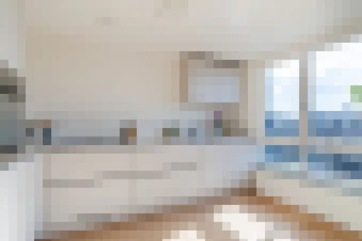 Vleutenseweg 275 B Utrecht thumbnail 13