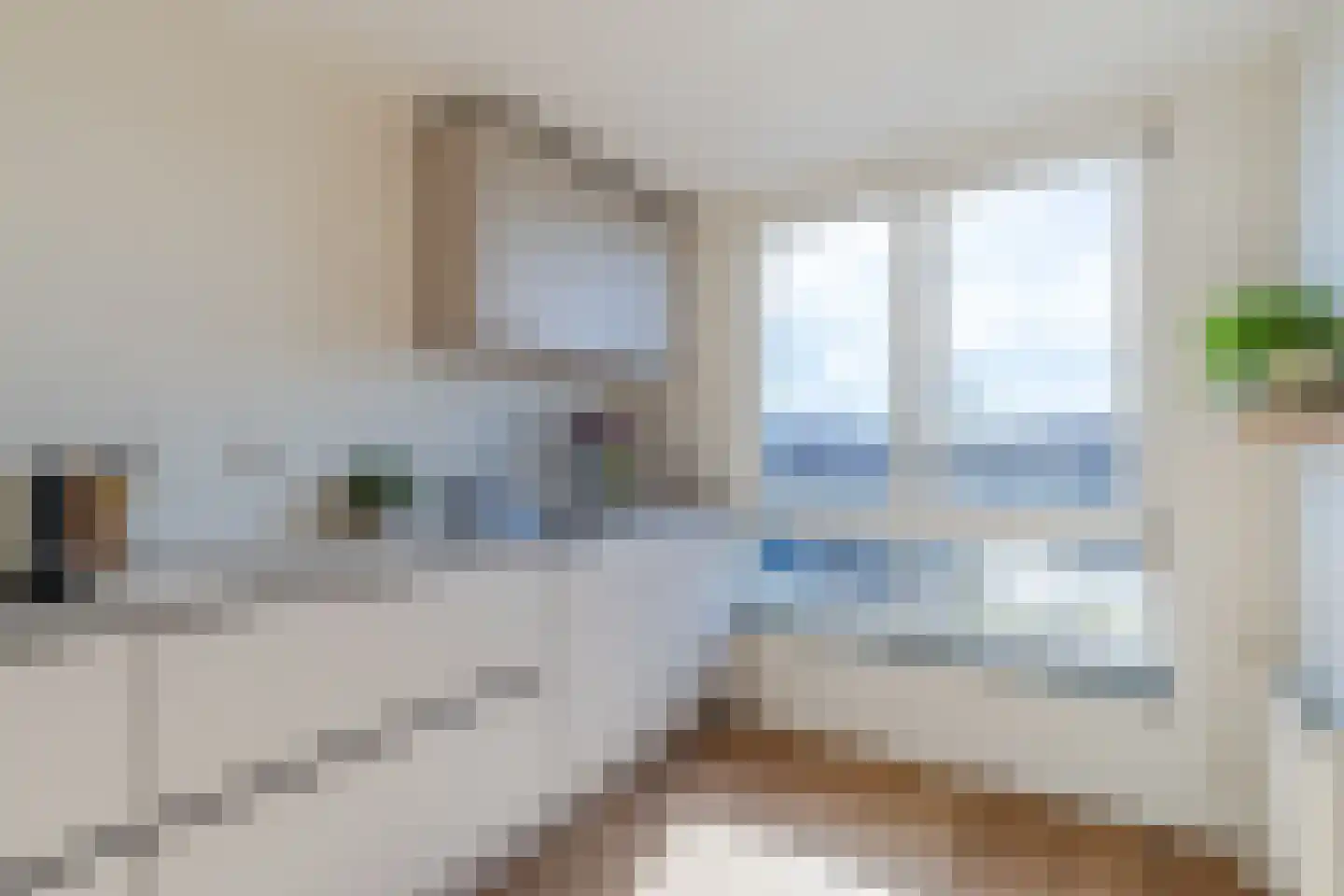 Vleutenseweg 275 B Utrecht thumbnail 14