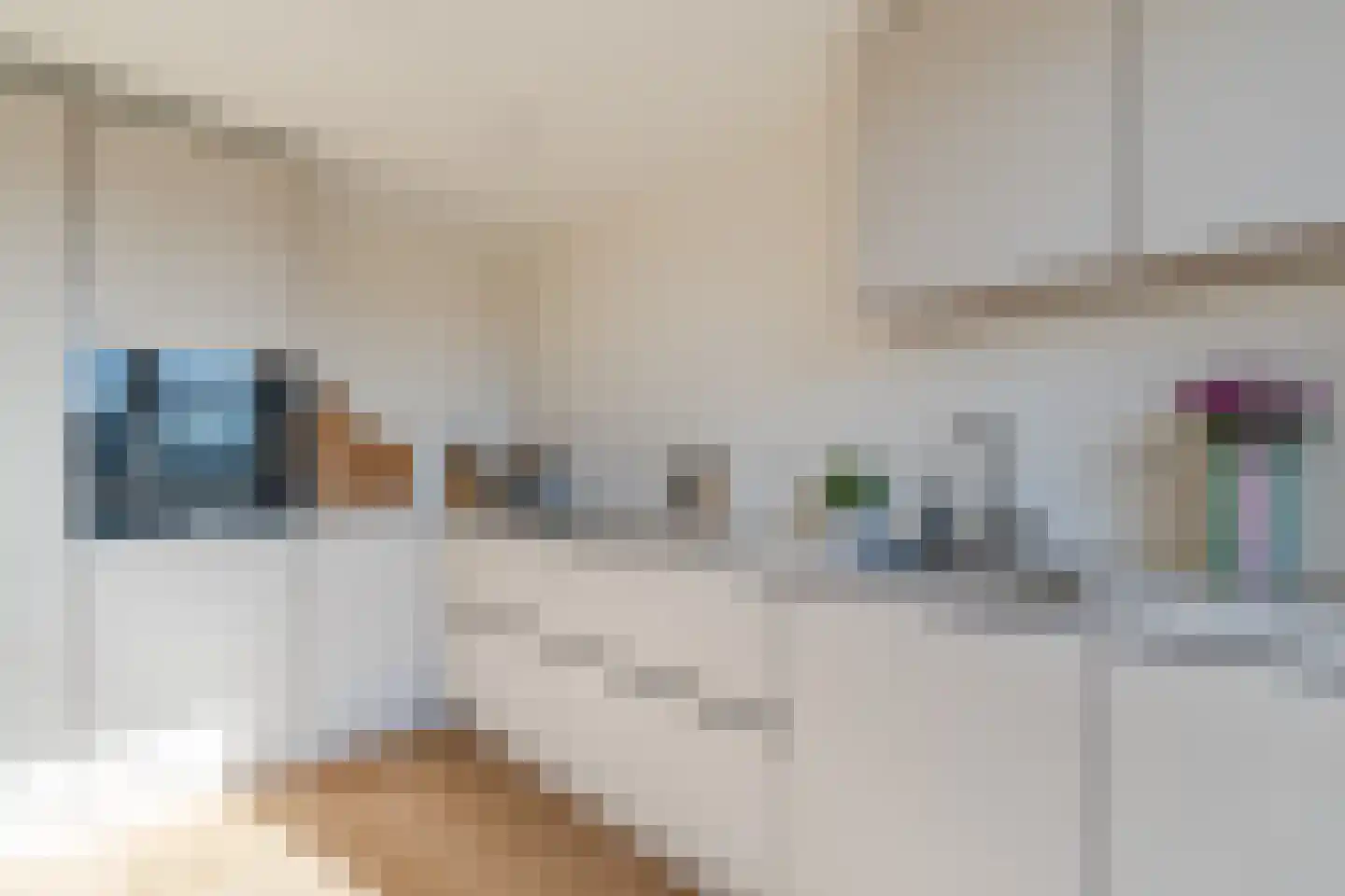 Vleutenseweg 275 B Utrecht thumbnail 15