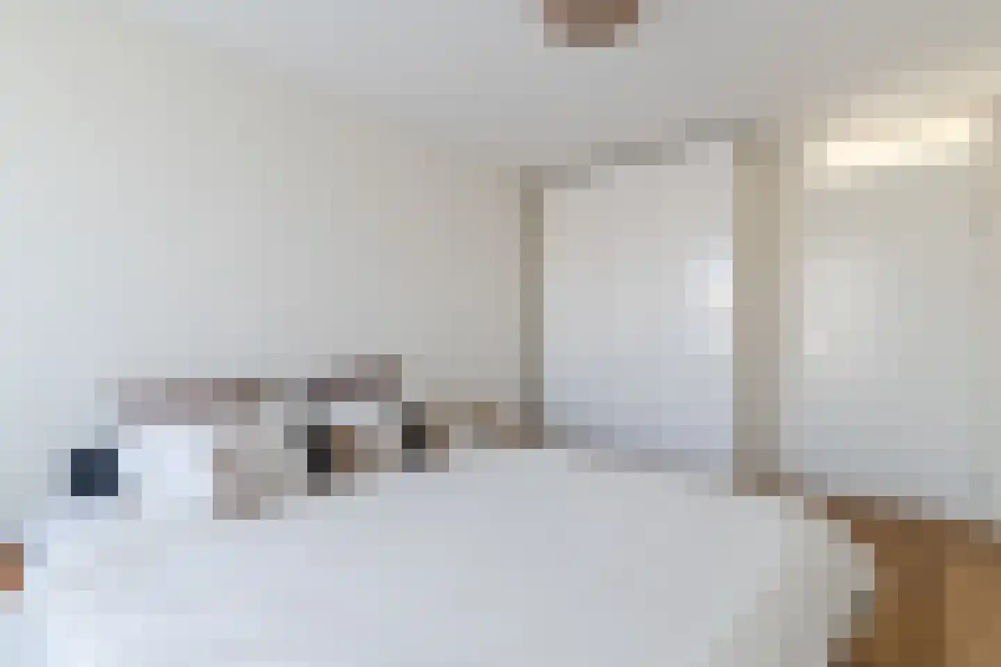 Vleutenseweg 275 B Utrecht thumbnail 22