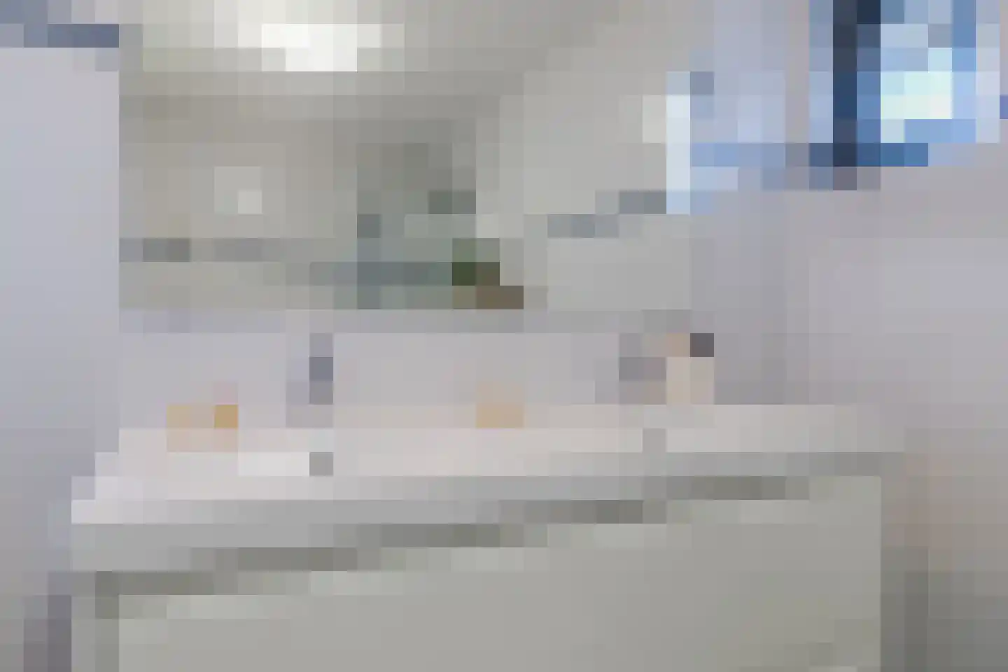 Vleutenseweg 275 B Utrecht thumbnail 29