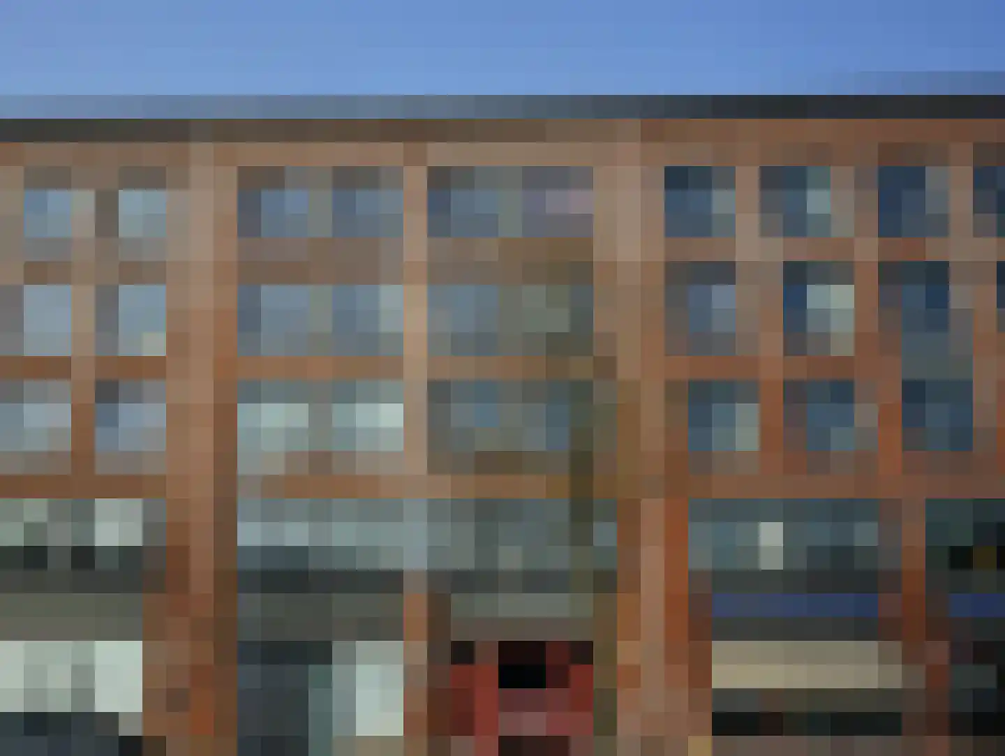Vleutenseweg 275 B Utrecht thumbnail 4