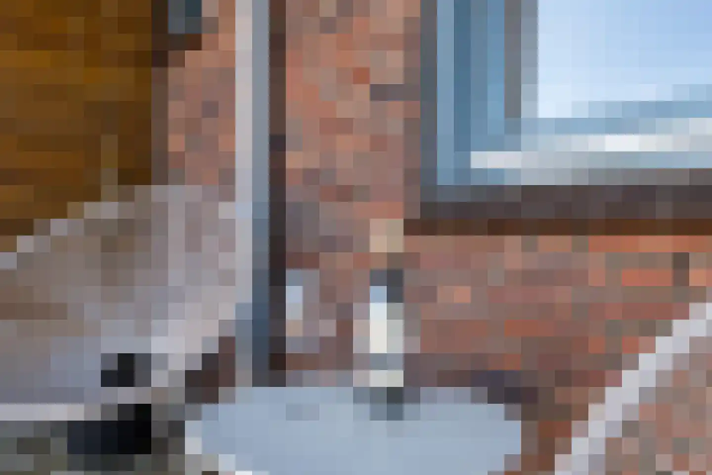 Vleutenseweg 275 B Utrecht thumbnail 40