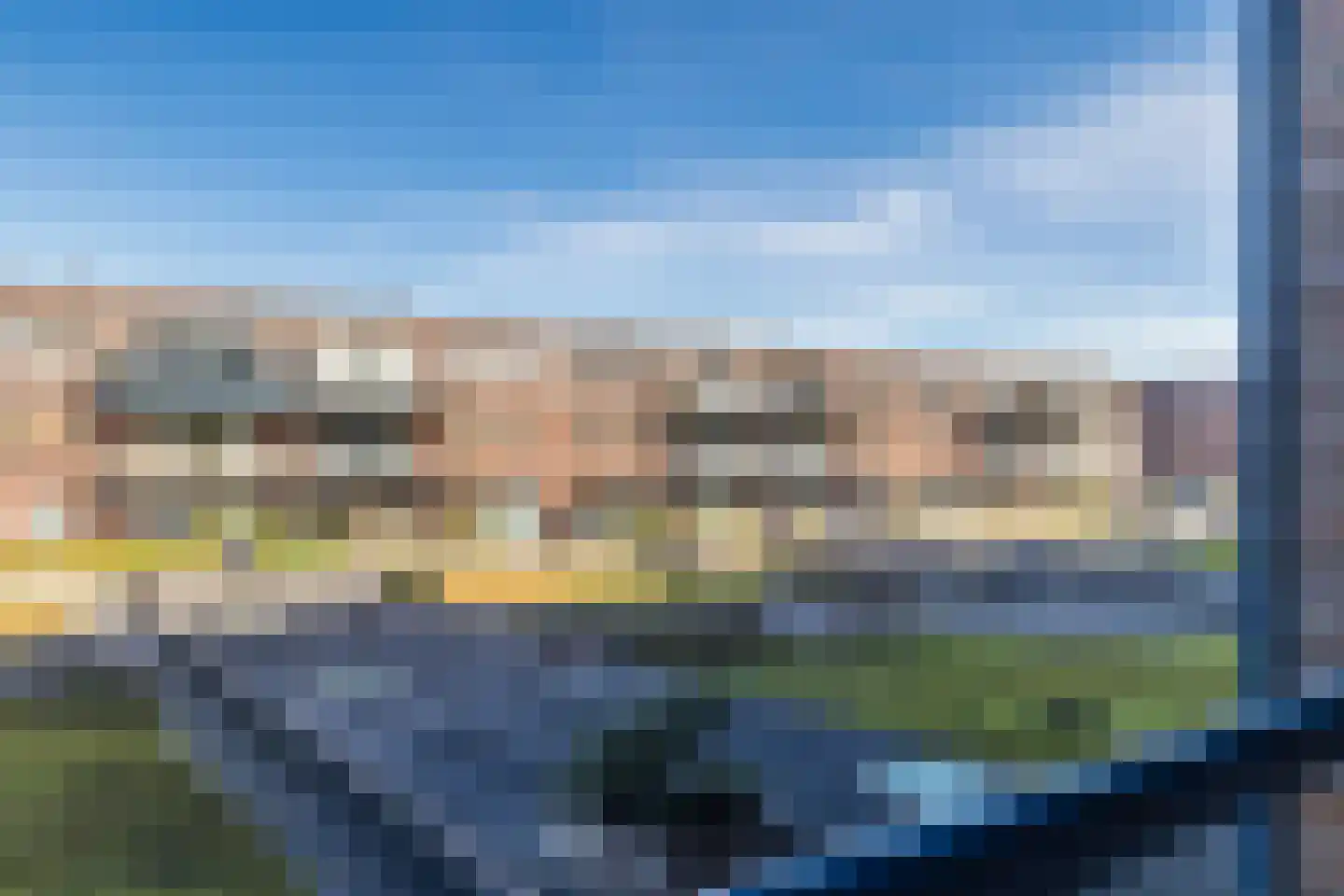 Vleutenseweg 275 B Utrecht thumbnail 41
