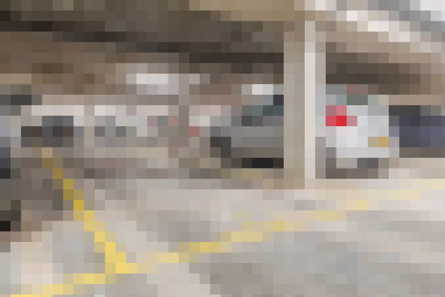 Vleutenseweg 275 B Utrecht thumbnail 48