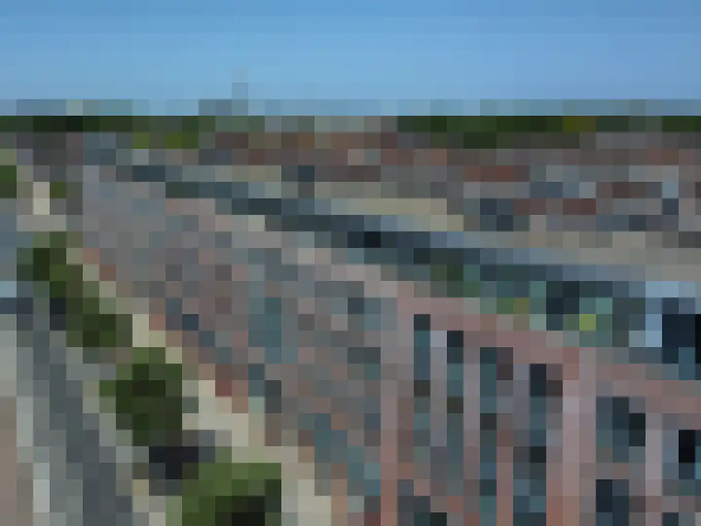 Vleutenseweg 275 B Utrecht thumbnail 49