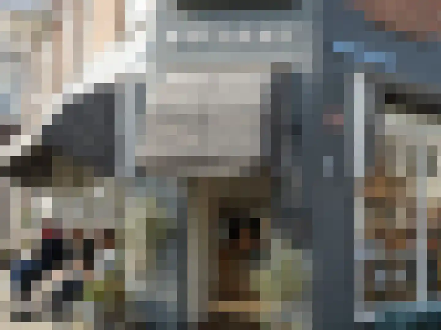 Vleutenseweg 275 B Utrecht thumbnail 51