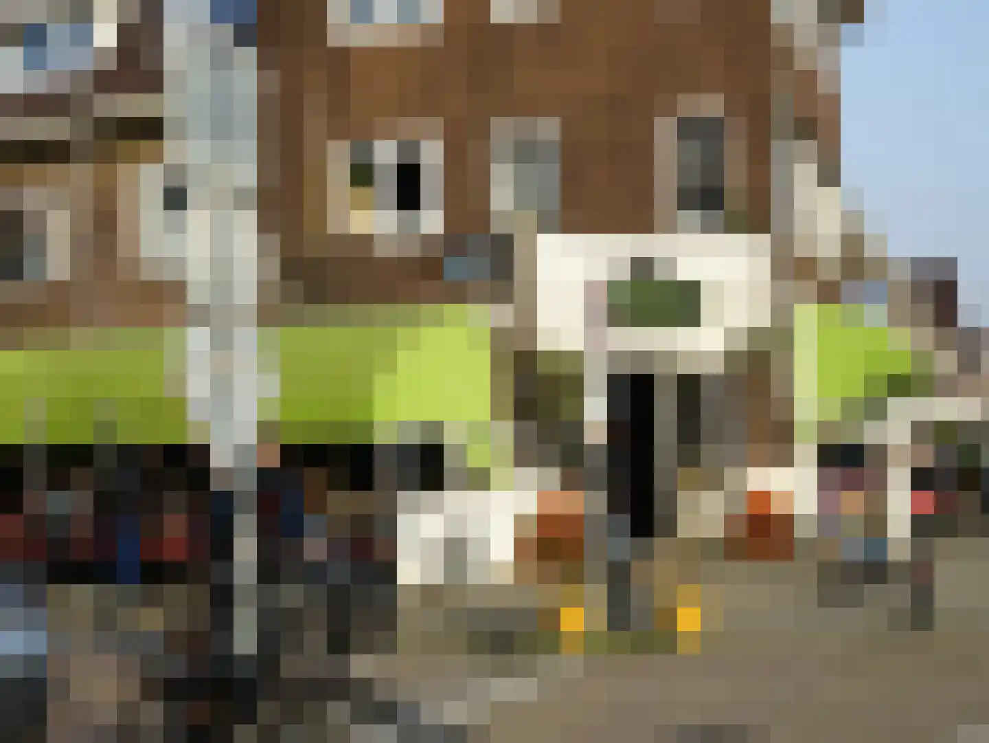 Vleutenseweg 275 B Utrecht thumbnail 53
