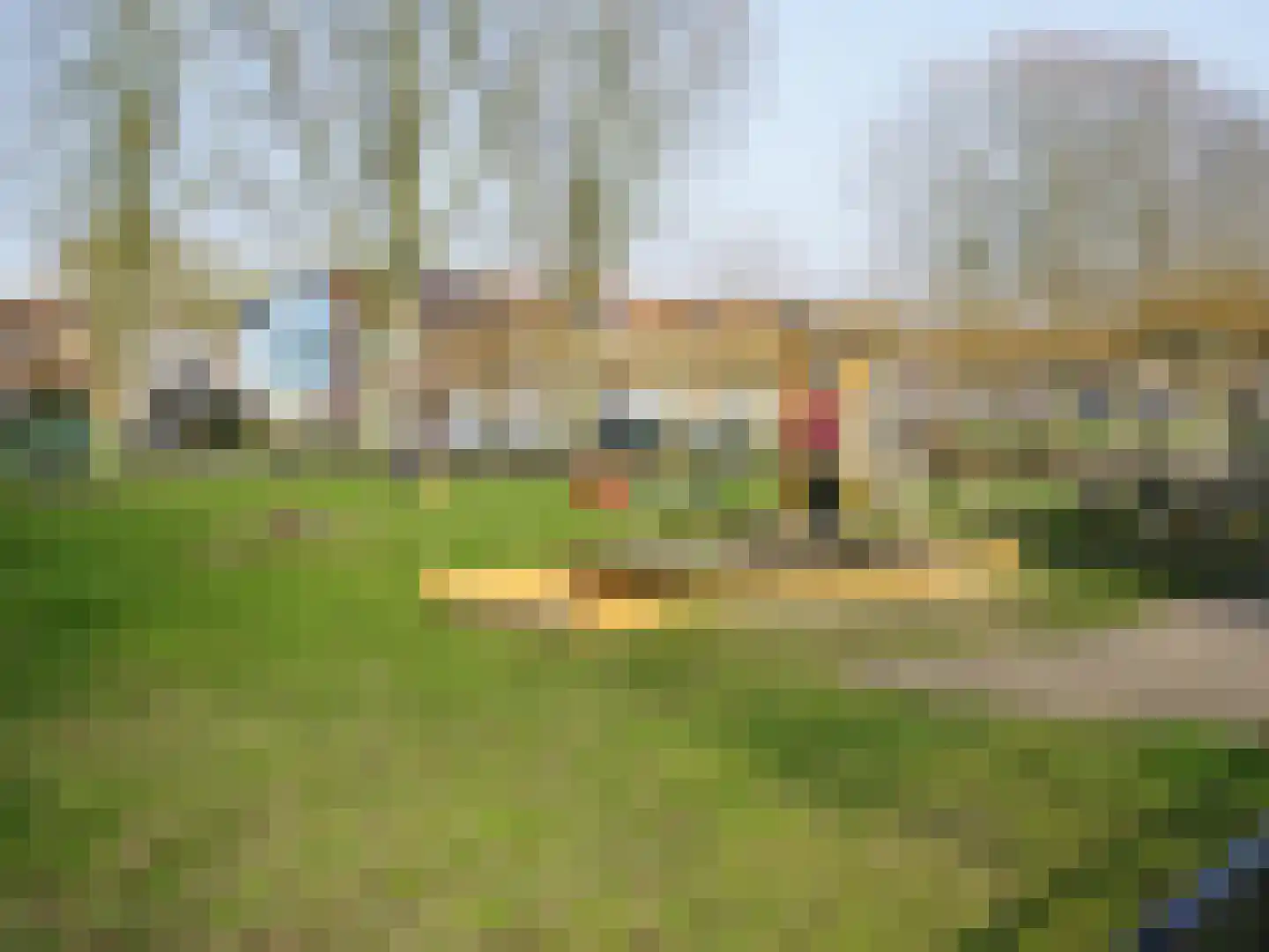 Vleutenseweg 275 B Utrecht thumbnail 54