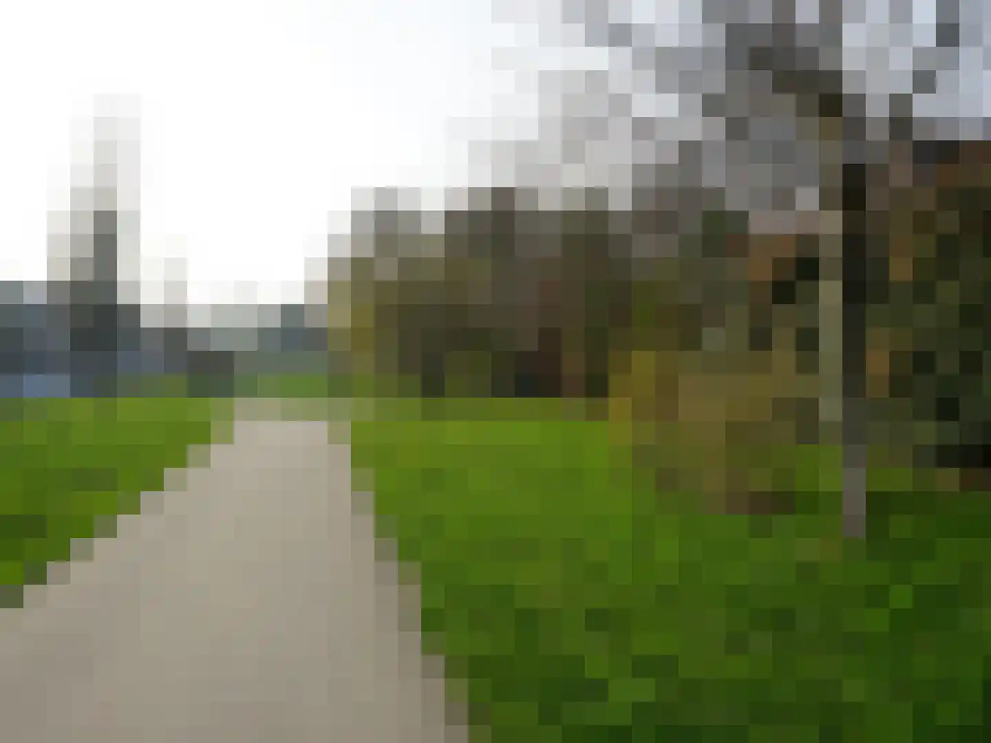 Vleutenseweg 275 B Utrecht thumbnail 55