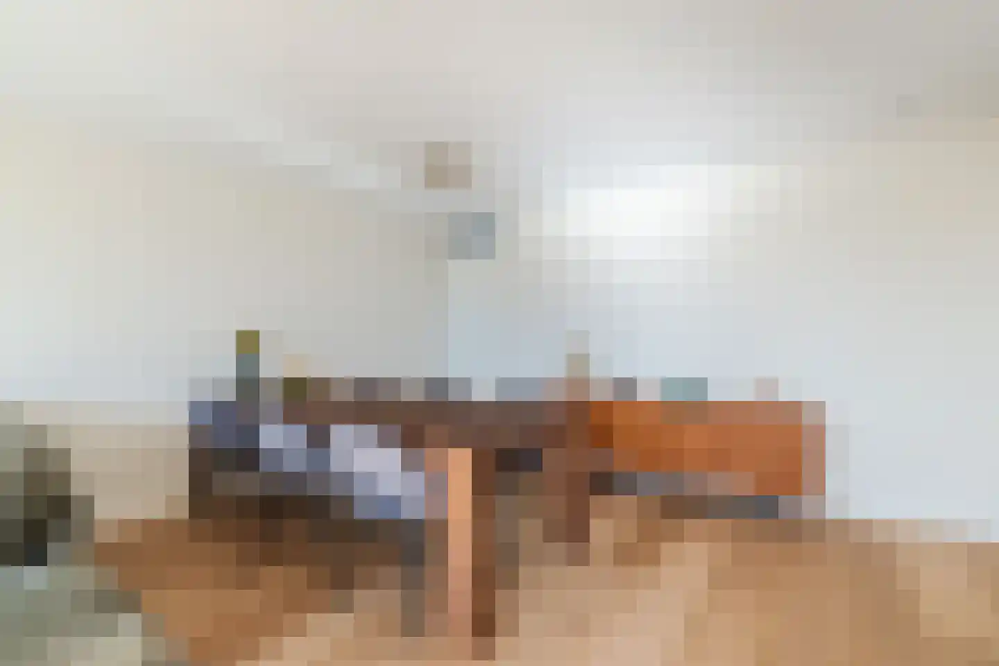 Vleutenseweg 275 B Utrecht thumbnail 8