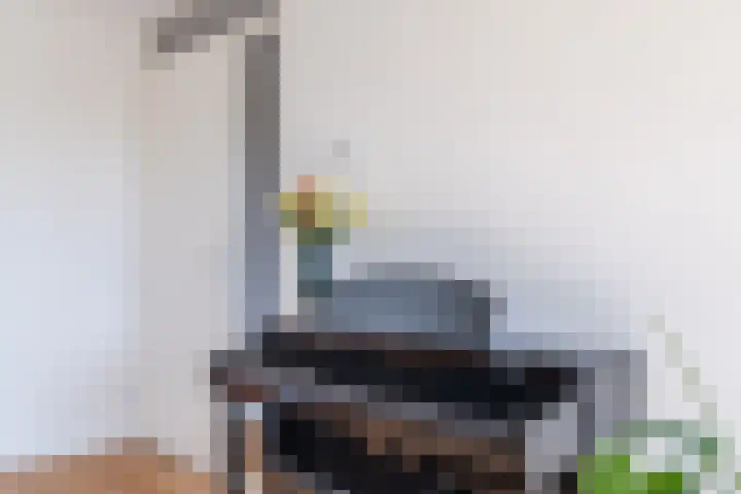 Vleutenseweg 275 G Utrecht thumbnail 10