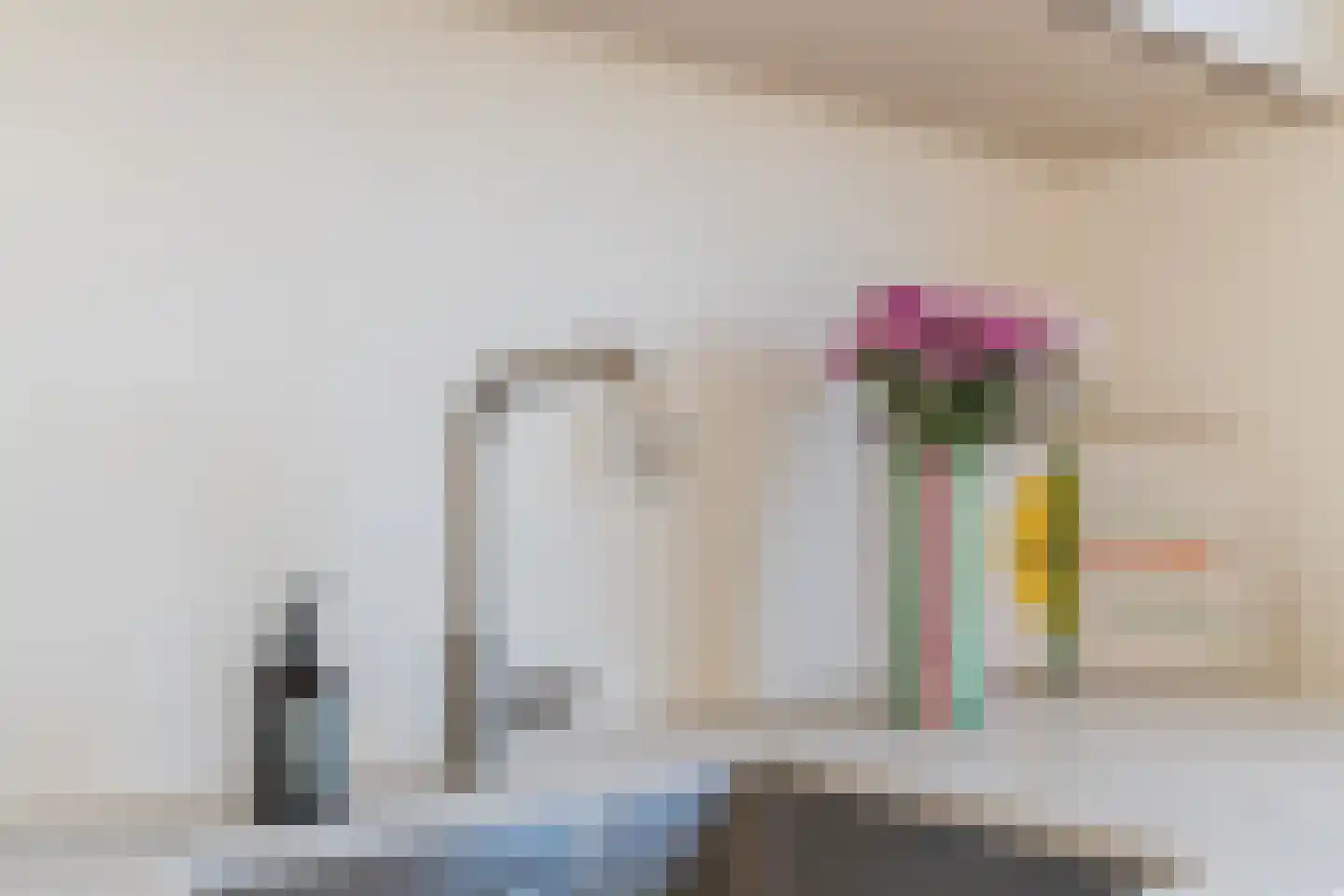 Vleutenseweg 275 G Utrecht thumbnail 17