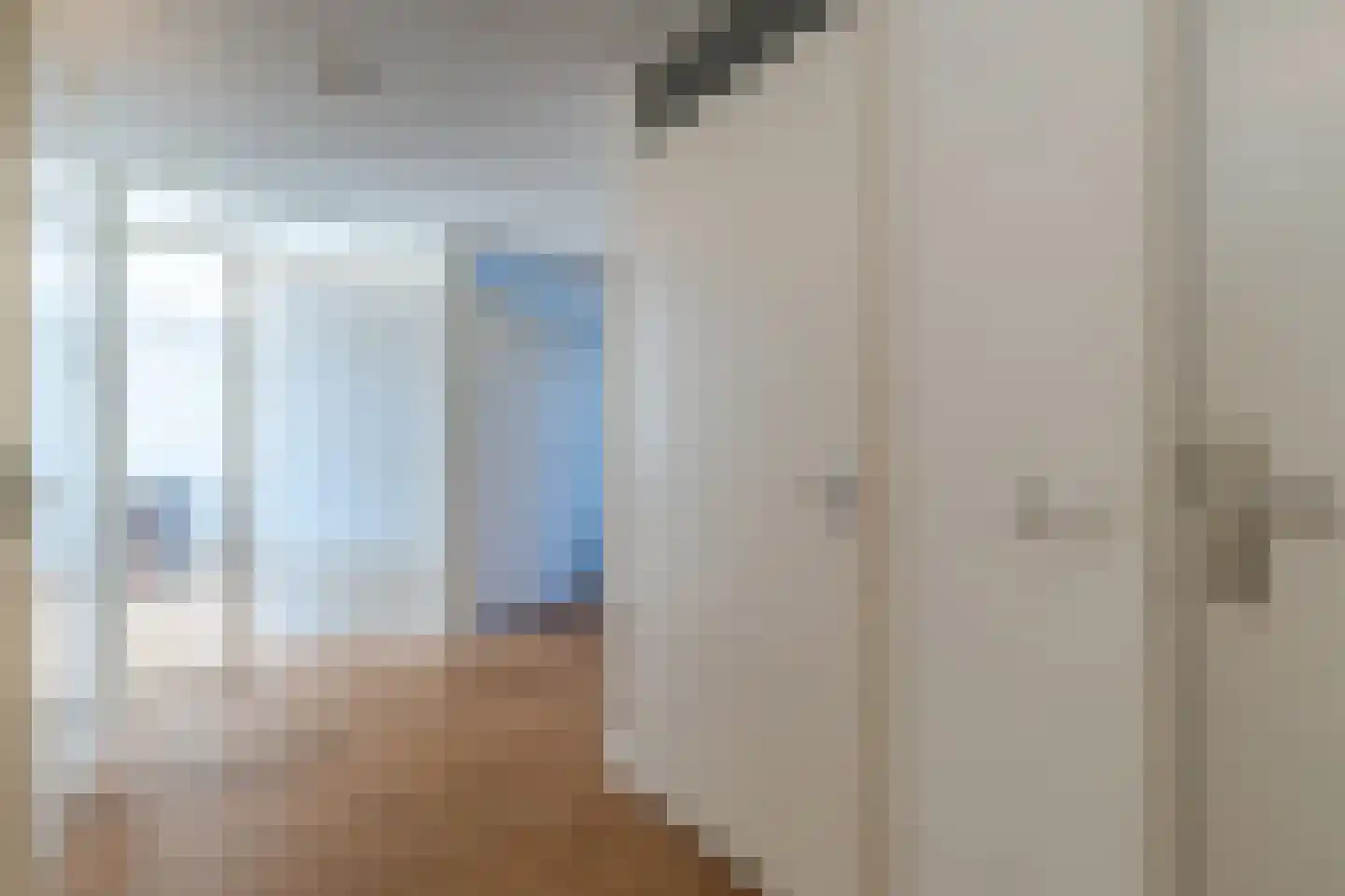 Vleutenseweg 275 G Utrecht thumbnail 19