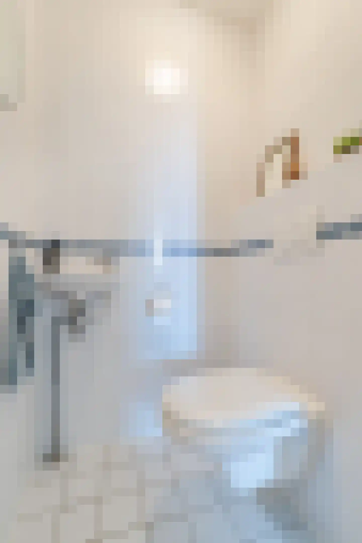 Vleutenseweg 275 G Utrecht thumbnail 20