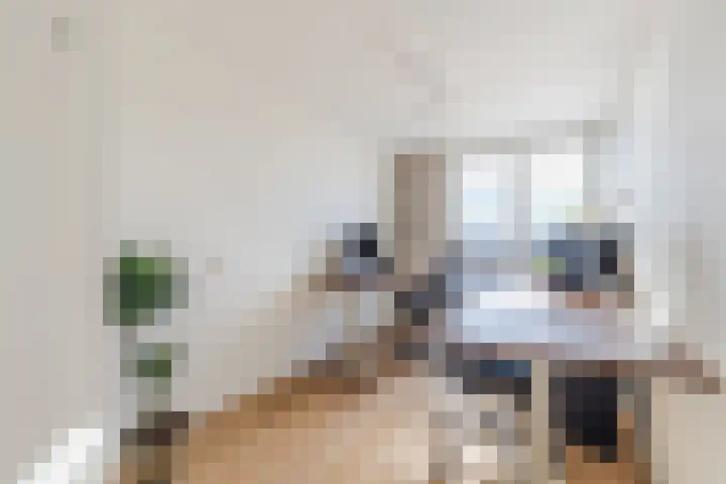 Vleutenseweg 275 G Utrecht thumbnail 25