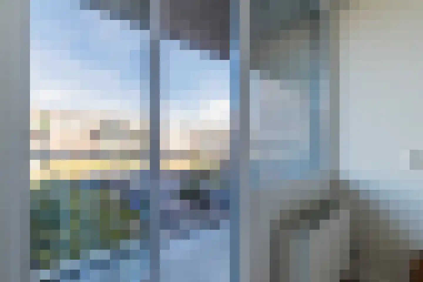 Vleutenseweg 275 G Utrecht thumbnail 36