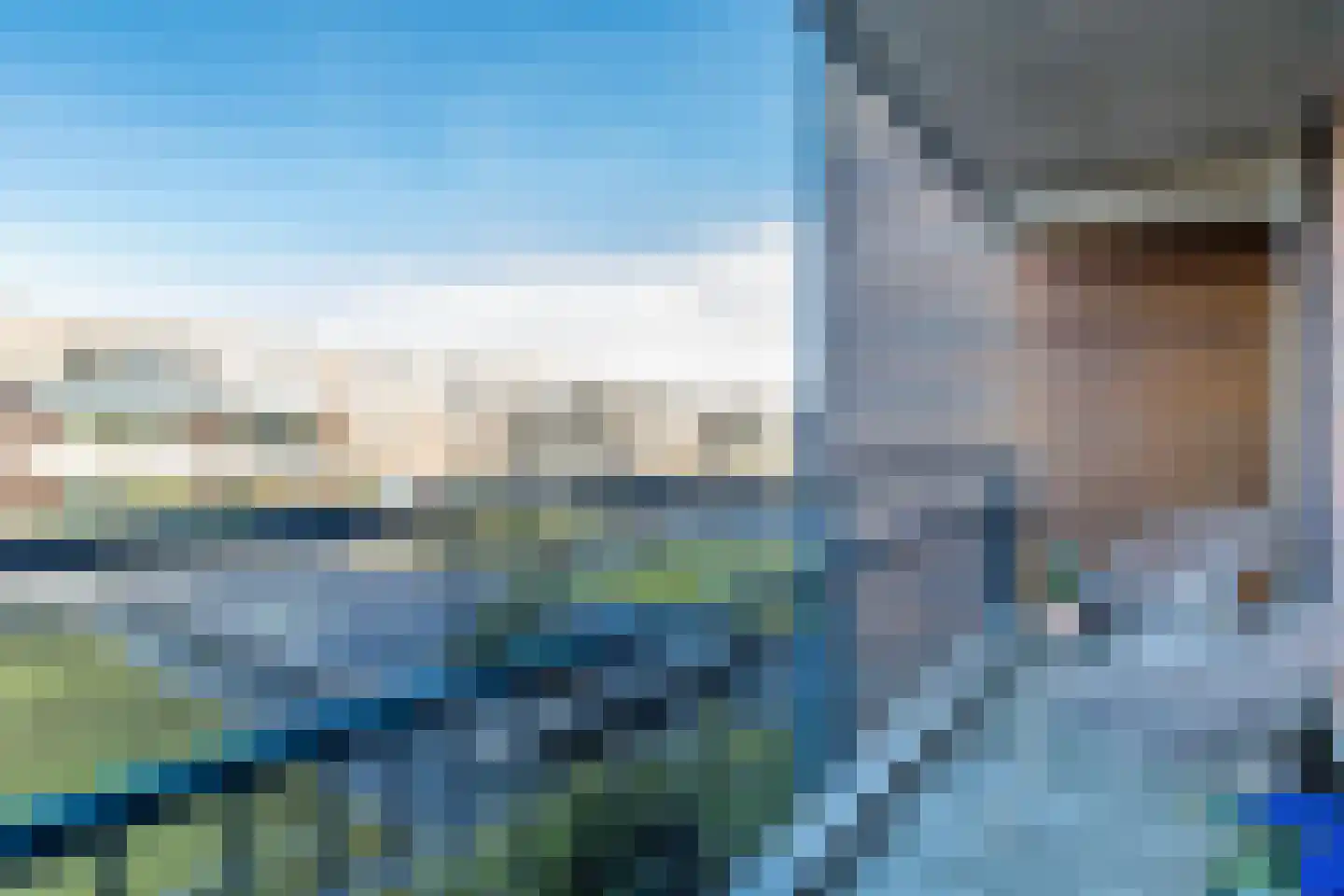 Vleutenseweg 275 G Utrecht thumbnail 37