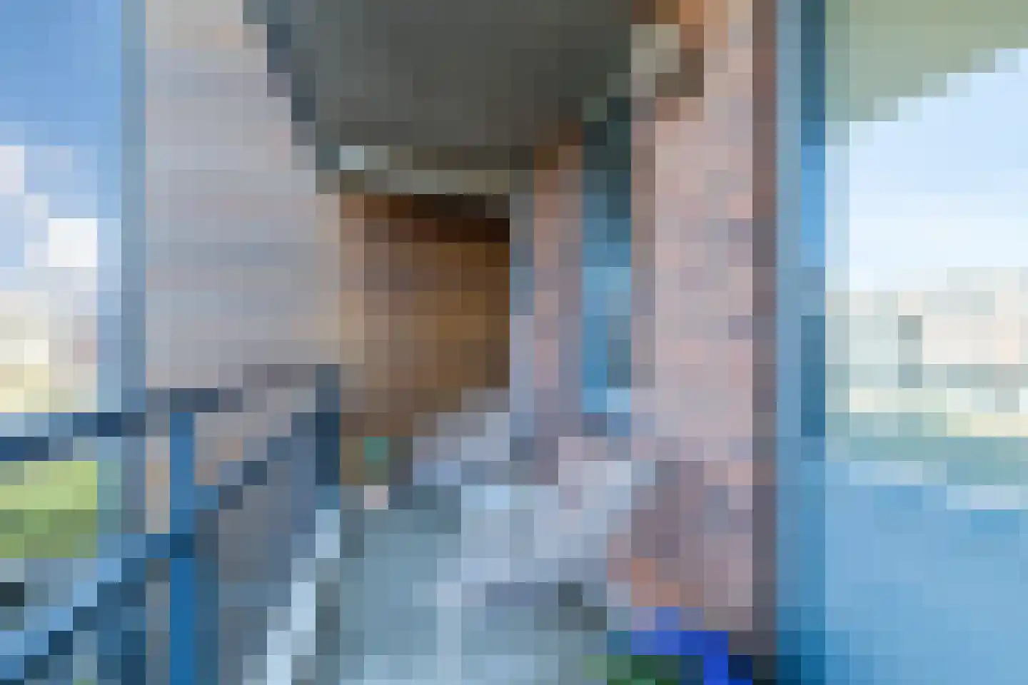 Vleutenseweg 275 G Utrecht thumbnail 38
