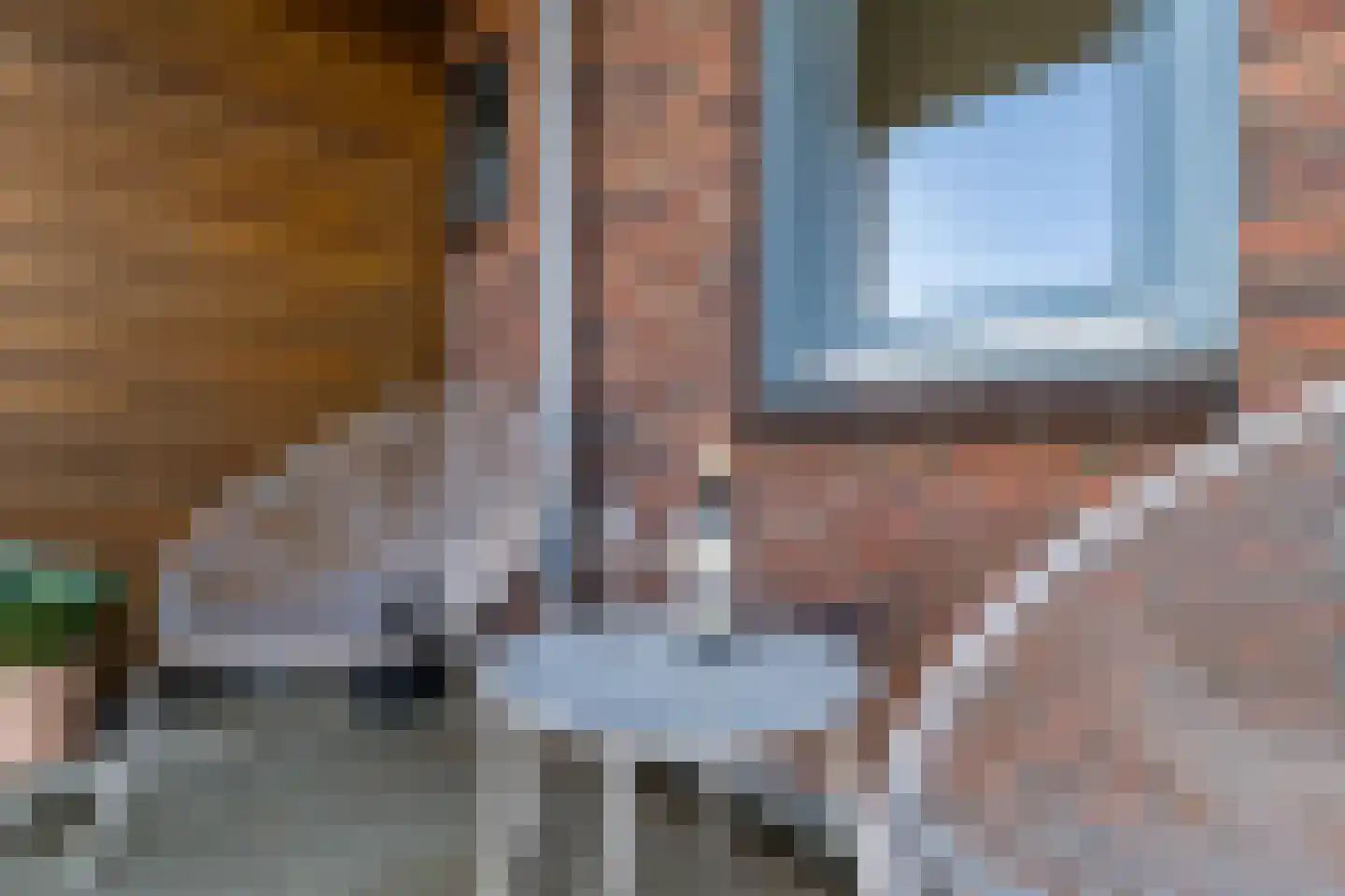 Vleutenseweg 275 G Utrecht thumbnail 39