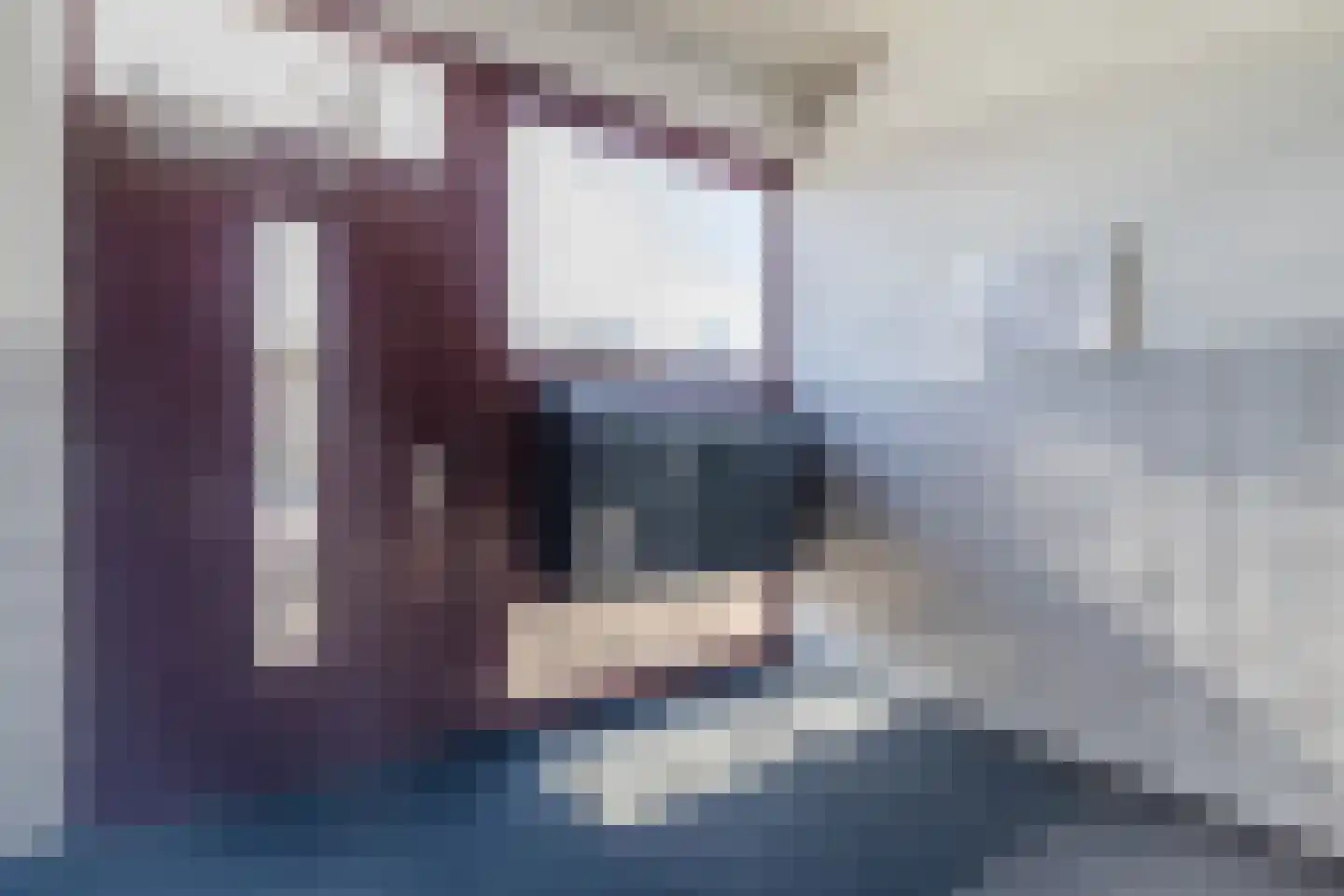 Vleutenseweg 275 G Utrecht thumbnail 43